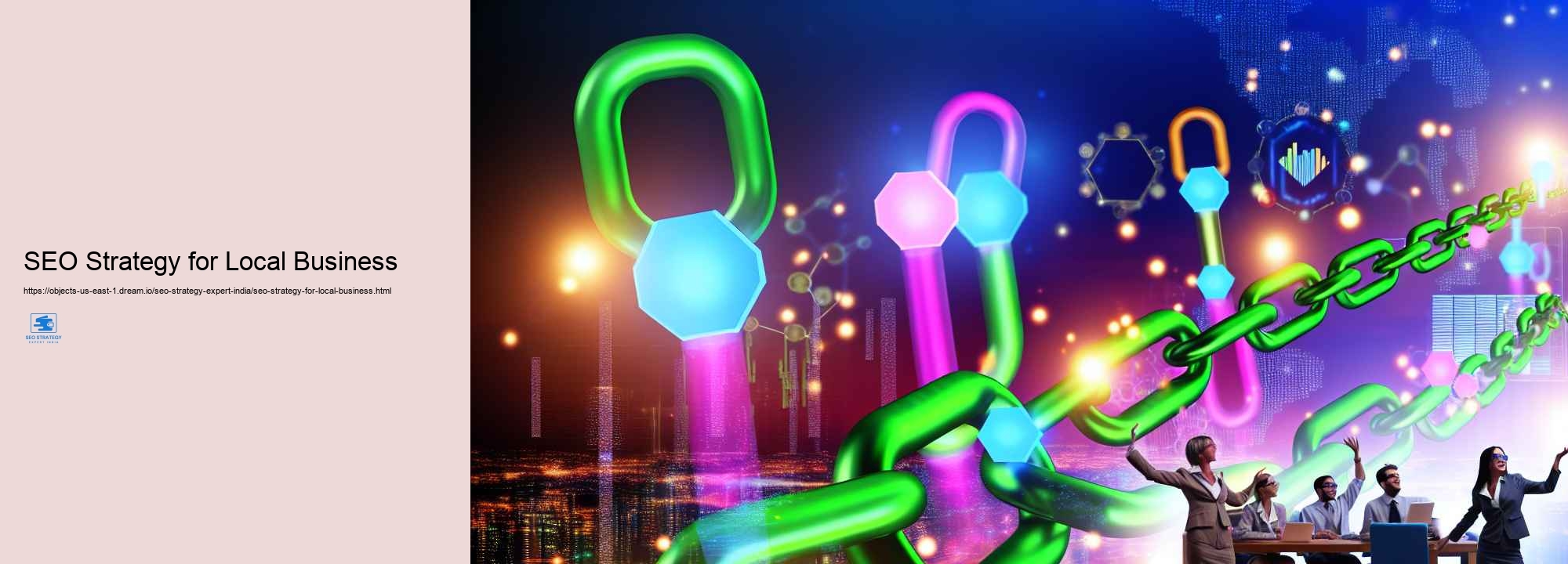 The Feature of a Seo Technique Professional in Driving Organic Site Web traffic