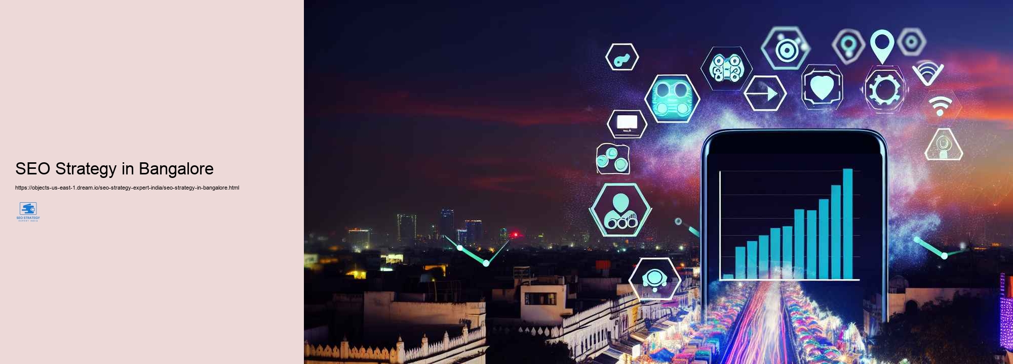 Selecting the Right Seo Technique Professional in India: What to Think about