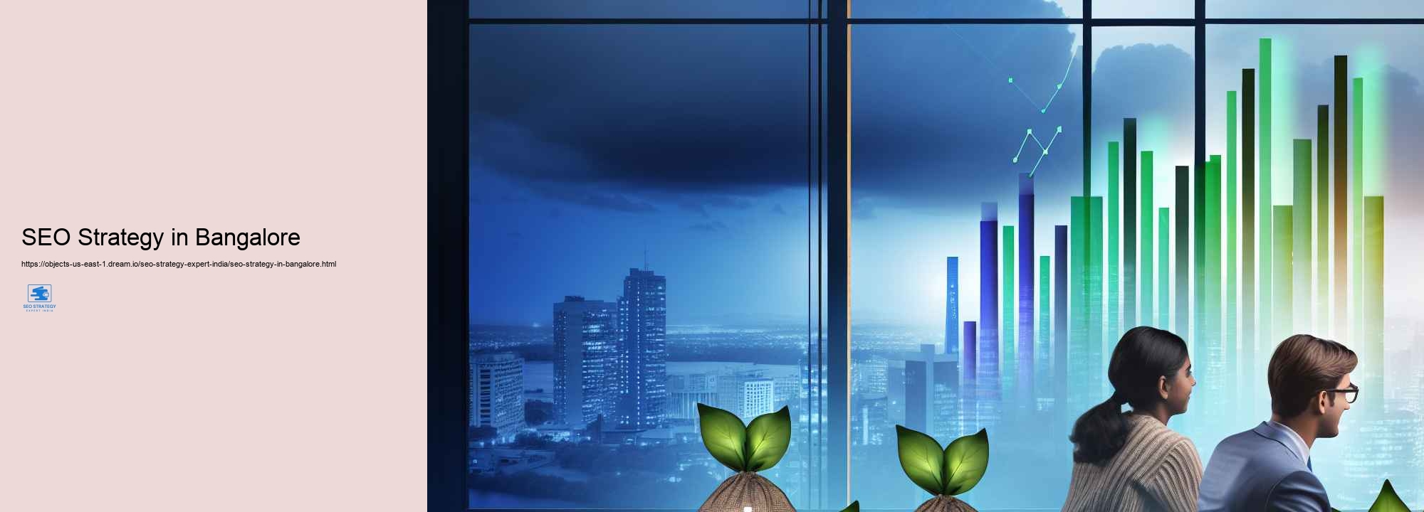 Selecting the Right Seo Technique Professional in India: What to Think about