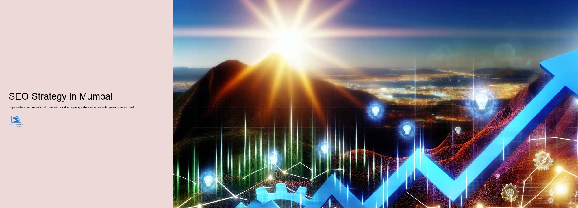 The Responsibility of a Search Engine Optimization Technique Professional in Driving Organic Site Web traffic