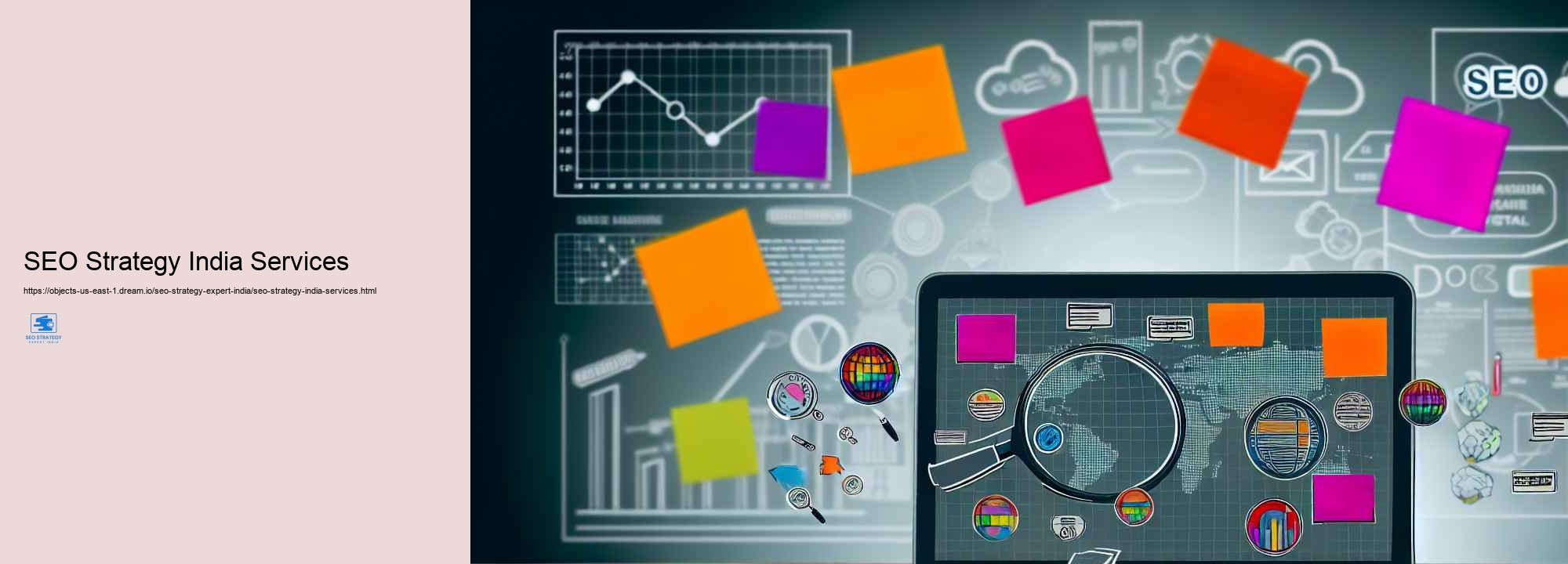 Just Exactly how a Seo Method Professional in India Can Boost Your Look Settings
