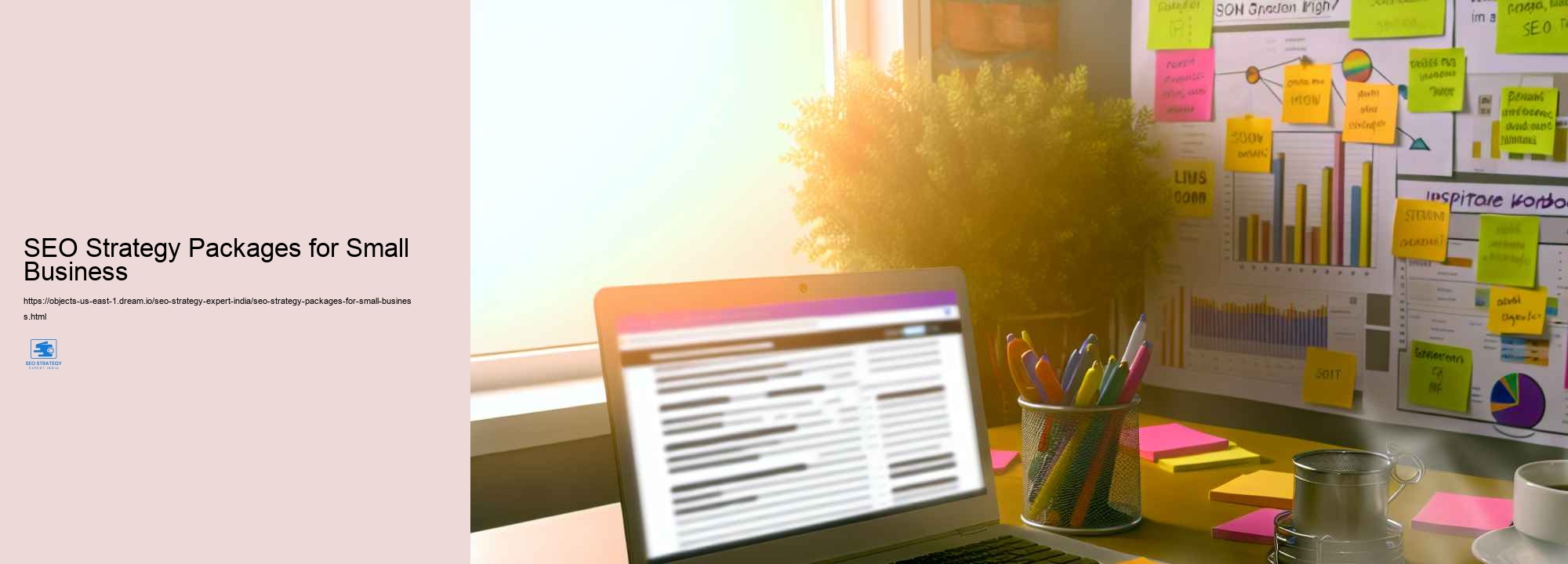 Picking the Right Seo Technique Expert in India: What to Take into consideration