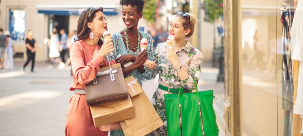 Digital Payment Methods