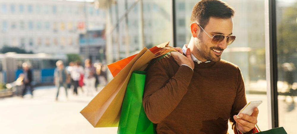 Influencer Marketing Impact