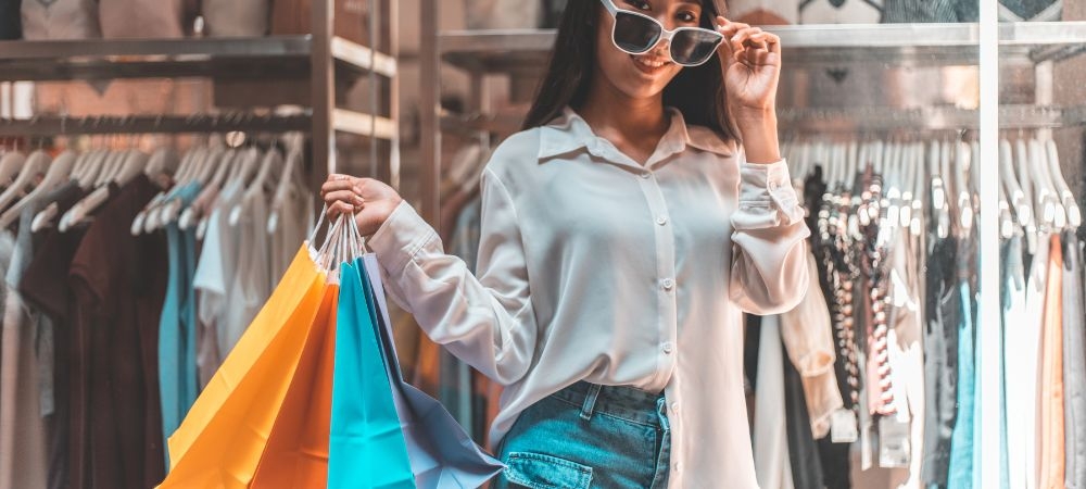 Point of Sale Systems