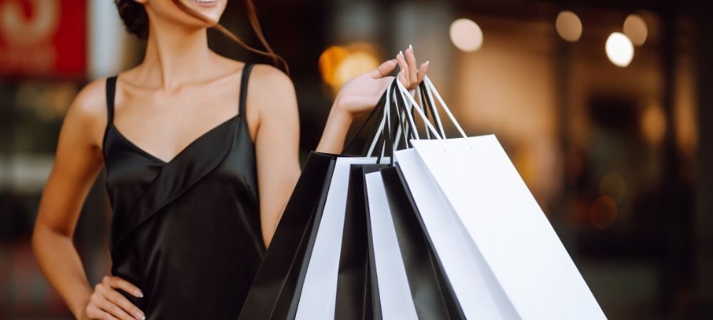 Shopping Trends