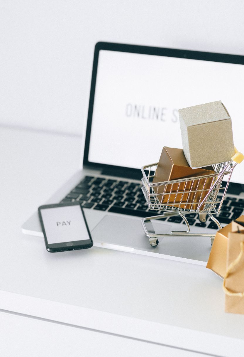 Key Players and Brands in the Subscription Box Market