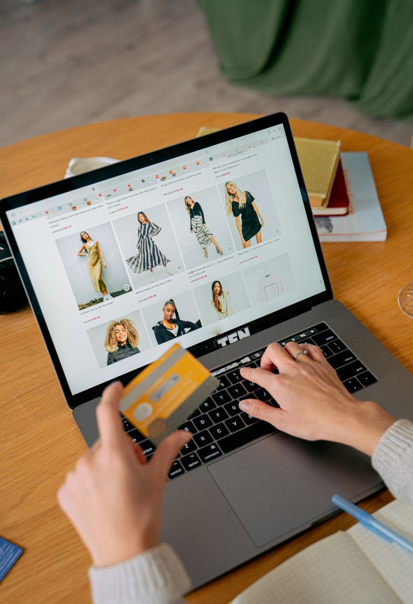 Types of Store Layouts: Grid, Free-Flow, Boutique, and Racetrack
