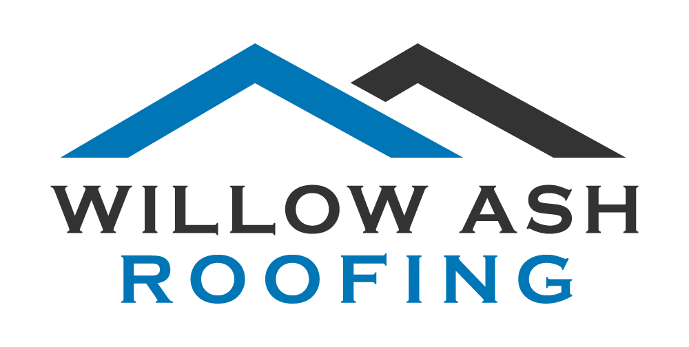 img/1745677787willowashroofinglogo2024fullcolor.png