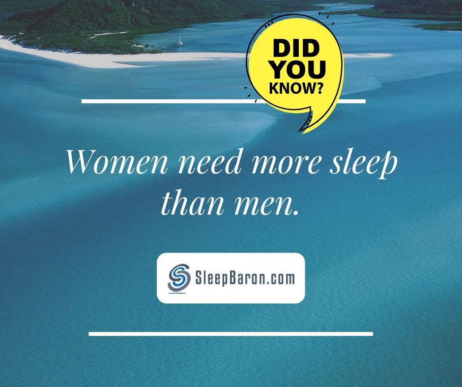 are charcoal pillows good for you