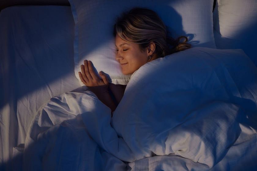 The Art of Lucid Dreaming: Techniques to Control and Explore Your Dreams