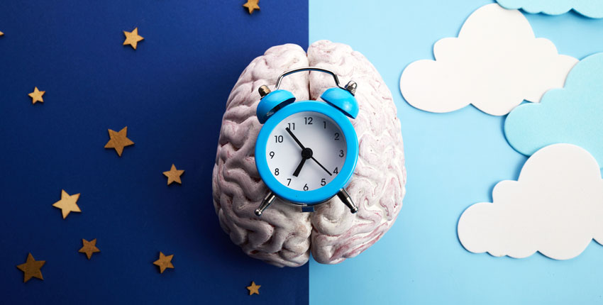 Sleep Disorders and Mental Health: Unraveling the Connection