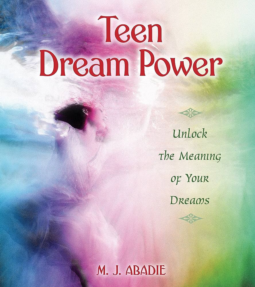 Unlocking the Power of Leisure: How Dreaming Can Enhance Your Relaxation
