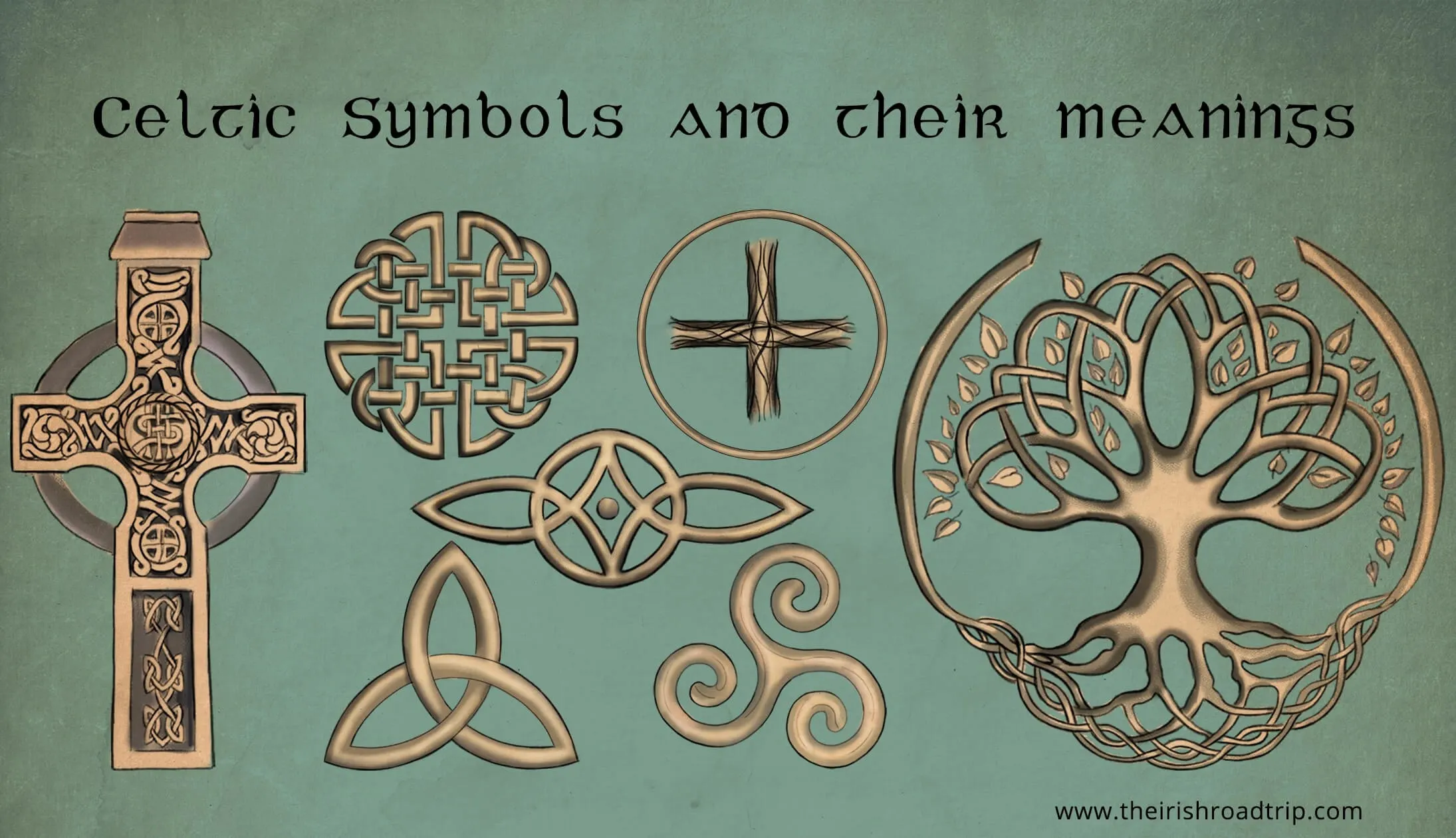 The Power of Faith in Dream Interpretation: Understanding Religious Symbols