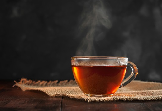 Natural Remedies for Sleep Disorders: Tips and Tricks for a Restful Night