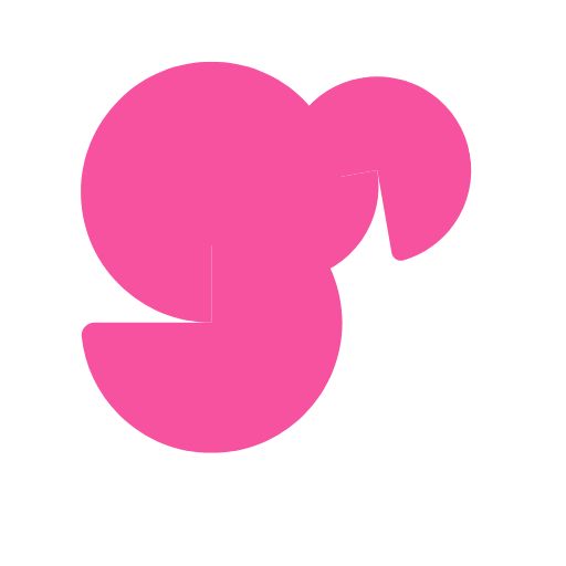 img/logo.jpg
