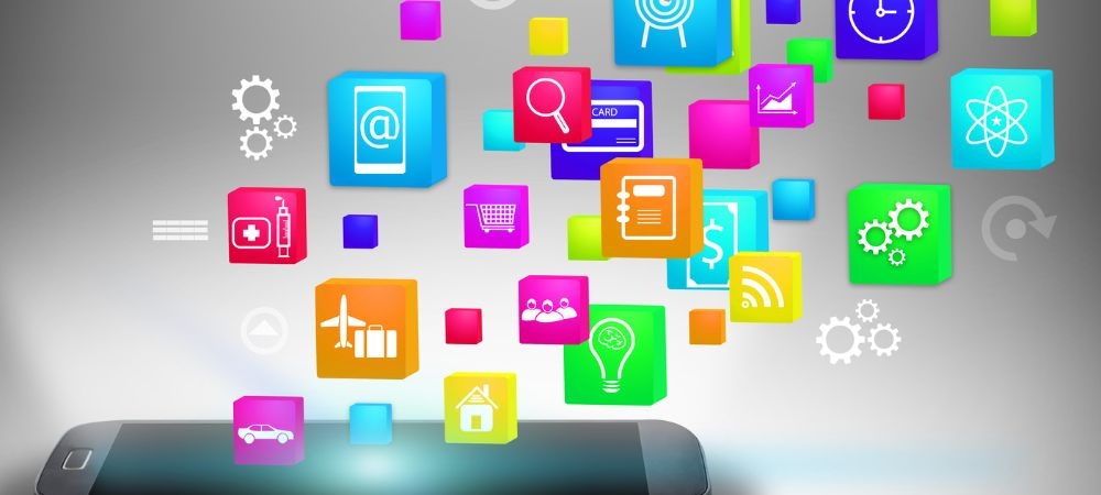 Paid Advertising Campaigns