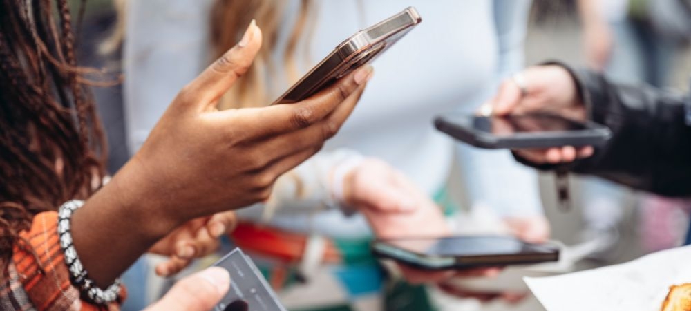 PlatformSpecific Strategies Instagram TikTok etc