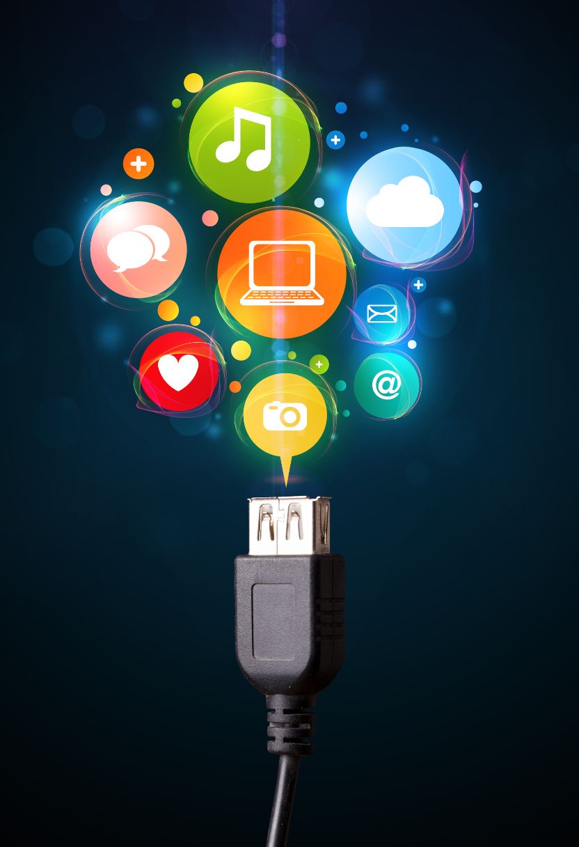 Case Studies of Effective Brand Collaborations on Social Media