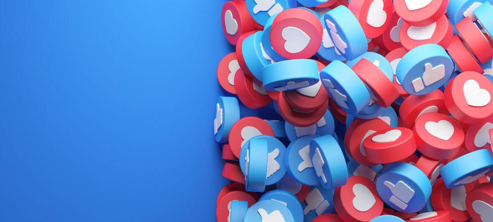 What is Influencer Marketing and How Does It Work?