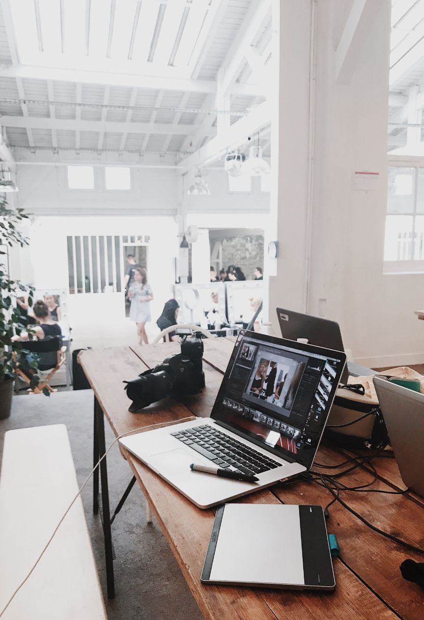 Understanding Analytics and Metrics for Better Performance Tracking