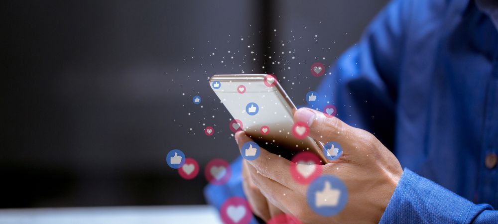 How to Skyrocket Your Followers Overnight with These Proven Social Media Hacks