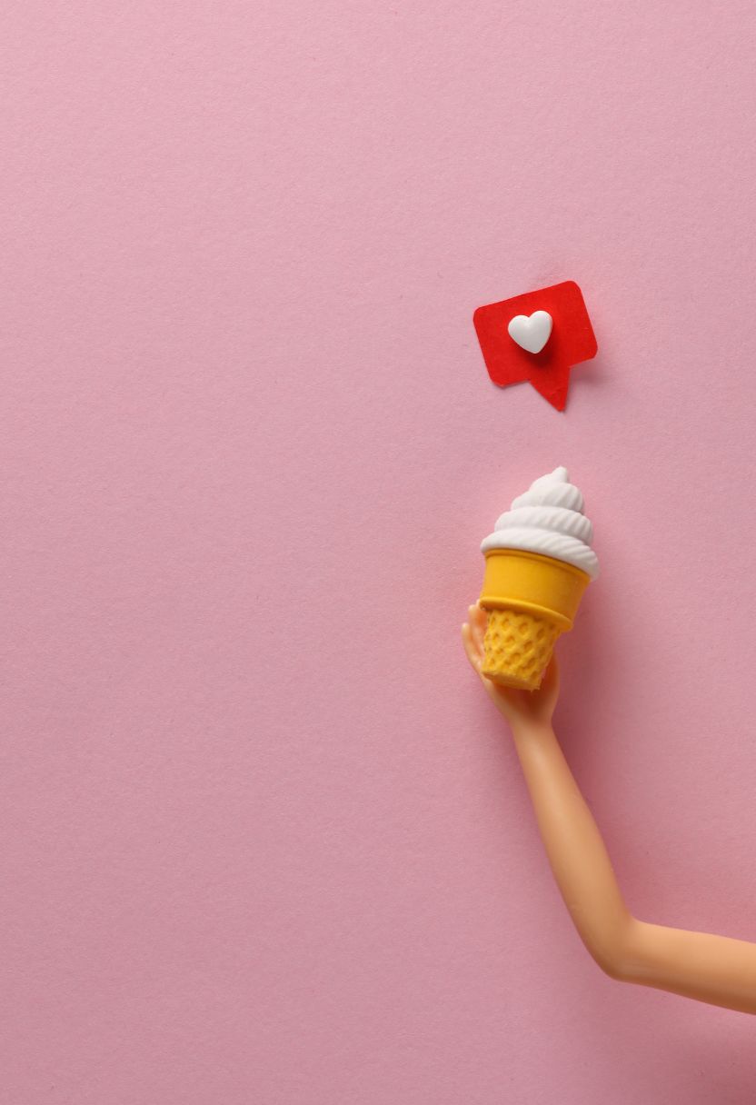 Case Studies: Successful Use of Analytics in Social Media Campaigns