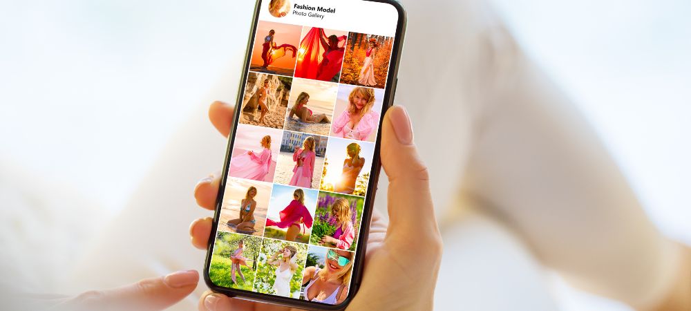 What is the Impact of Social Media on Mental Health?