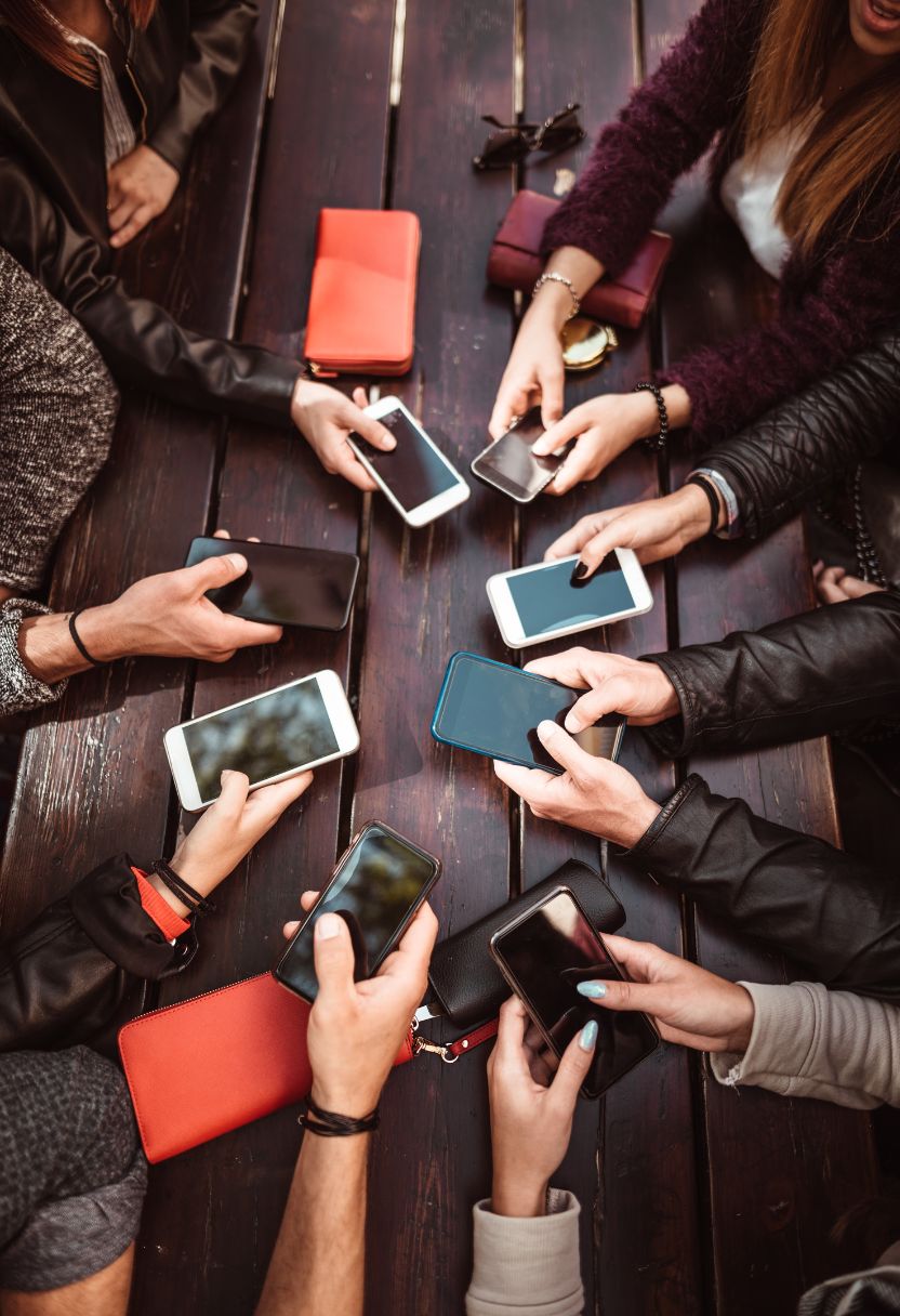 Strategies for Effective Community Engagement on Social Media