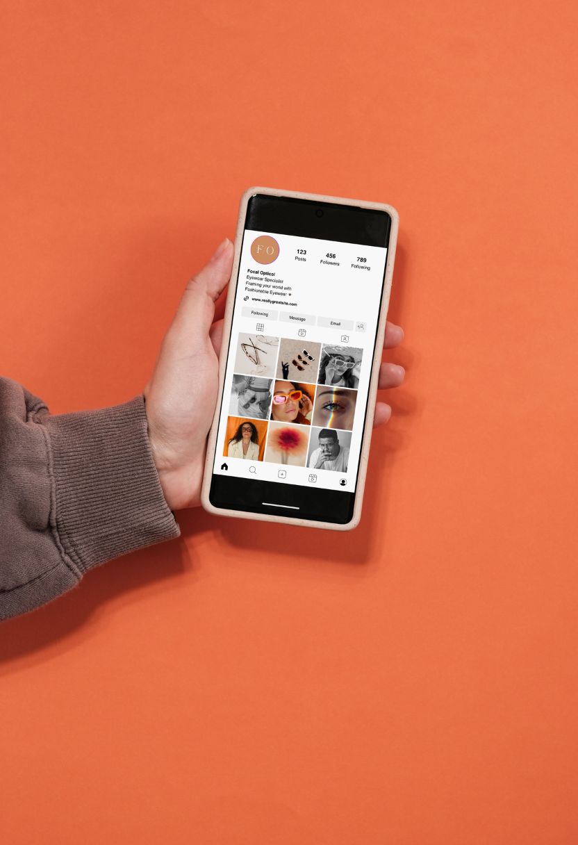 Case Studies of Successful Social Media Campaigns