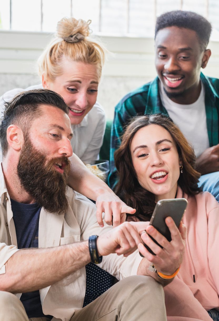 Tips for Engaging Content Creation Across Different Platforms