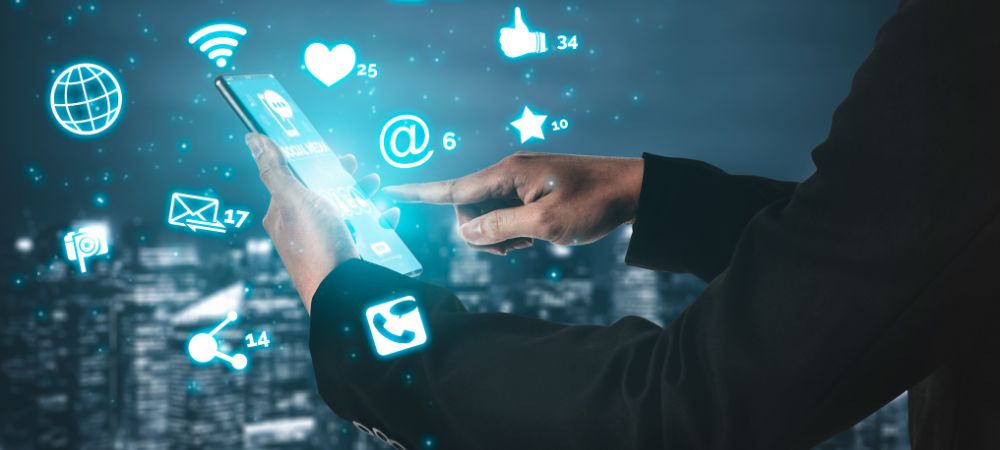 How to Instantly Boost Engagement on Your Social Media Posts: Secrets from Top Influencers