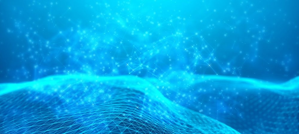 ByteWave Software Development Blog