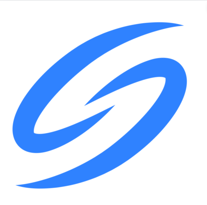 img/logo-512--512pxgftr.png