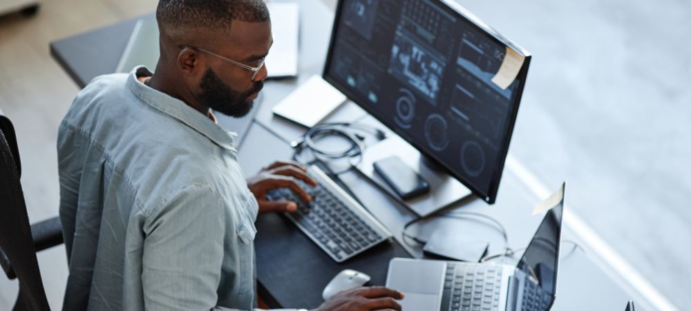 How to Skyrocket Your Productivity Using Our Revolutionary Software Solution