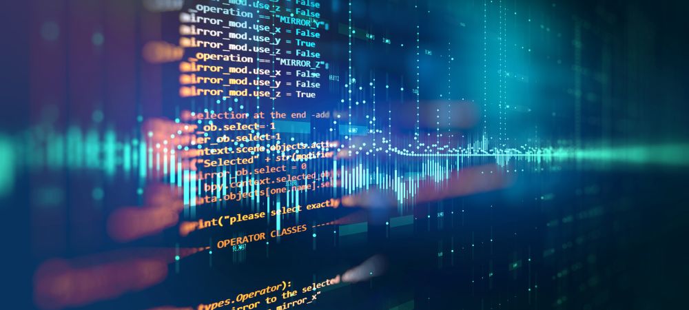 Artificial Intelligence and Machine Learning