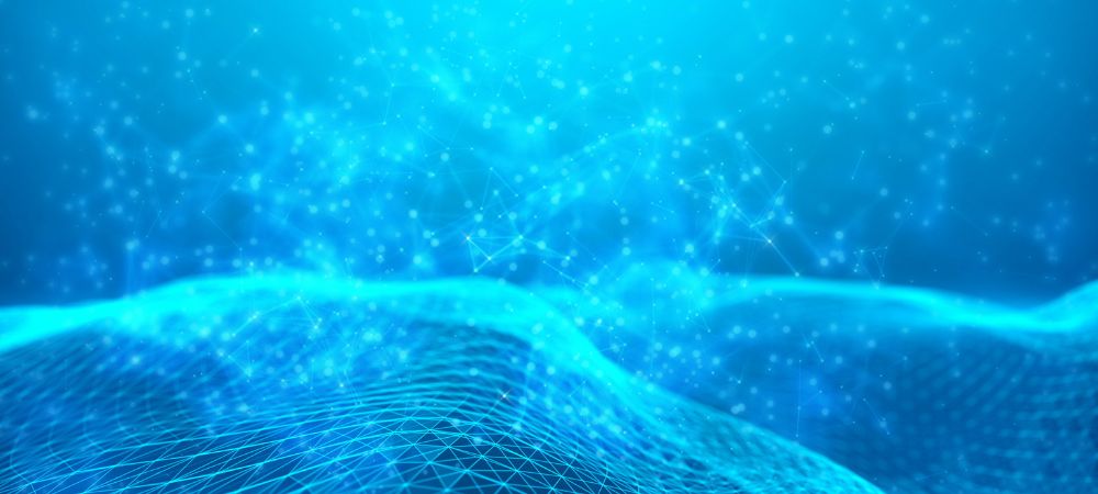 What is the Role of Agile Methodology in Software Development?