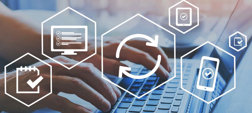 How to Transform Your Business Operations with This Game-Changing Software
