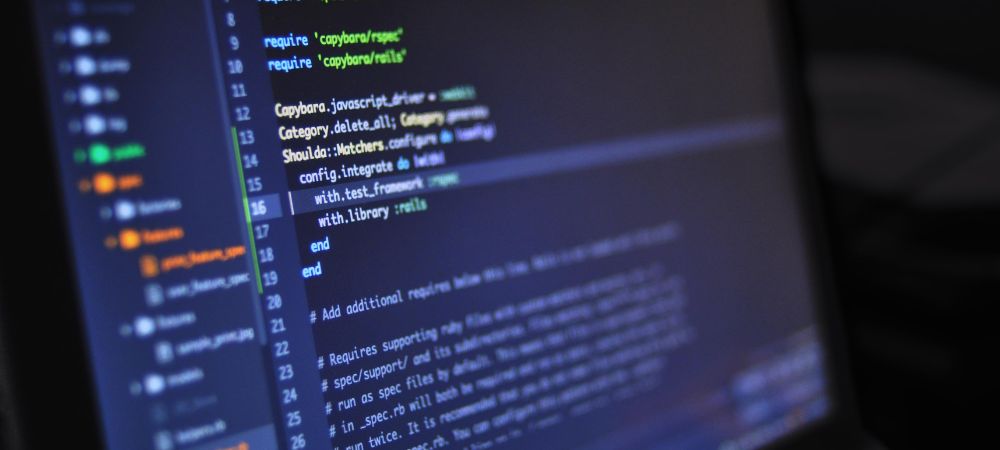 Cybersecurity and Data Privacy