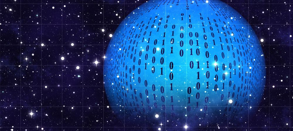 How to Unlock Hidden Potential in Your Team with This Innovative Software Tool