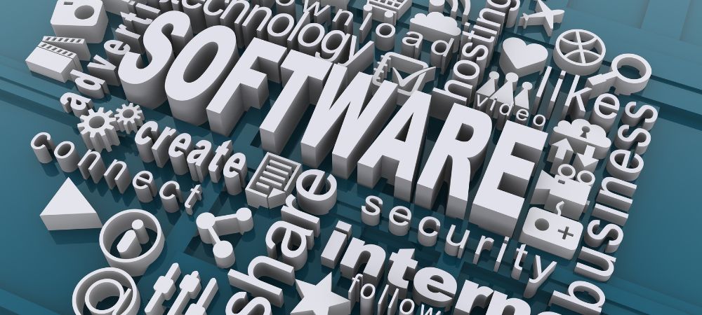 Software Development Methodologies (e.g., Agile, DevOps)