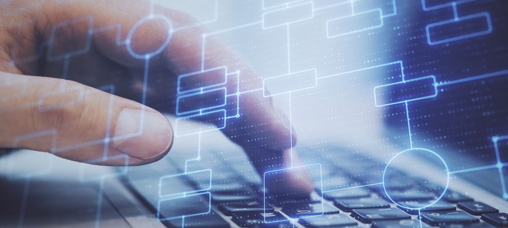 What is Cloud-Based Software and Why Is It Important?