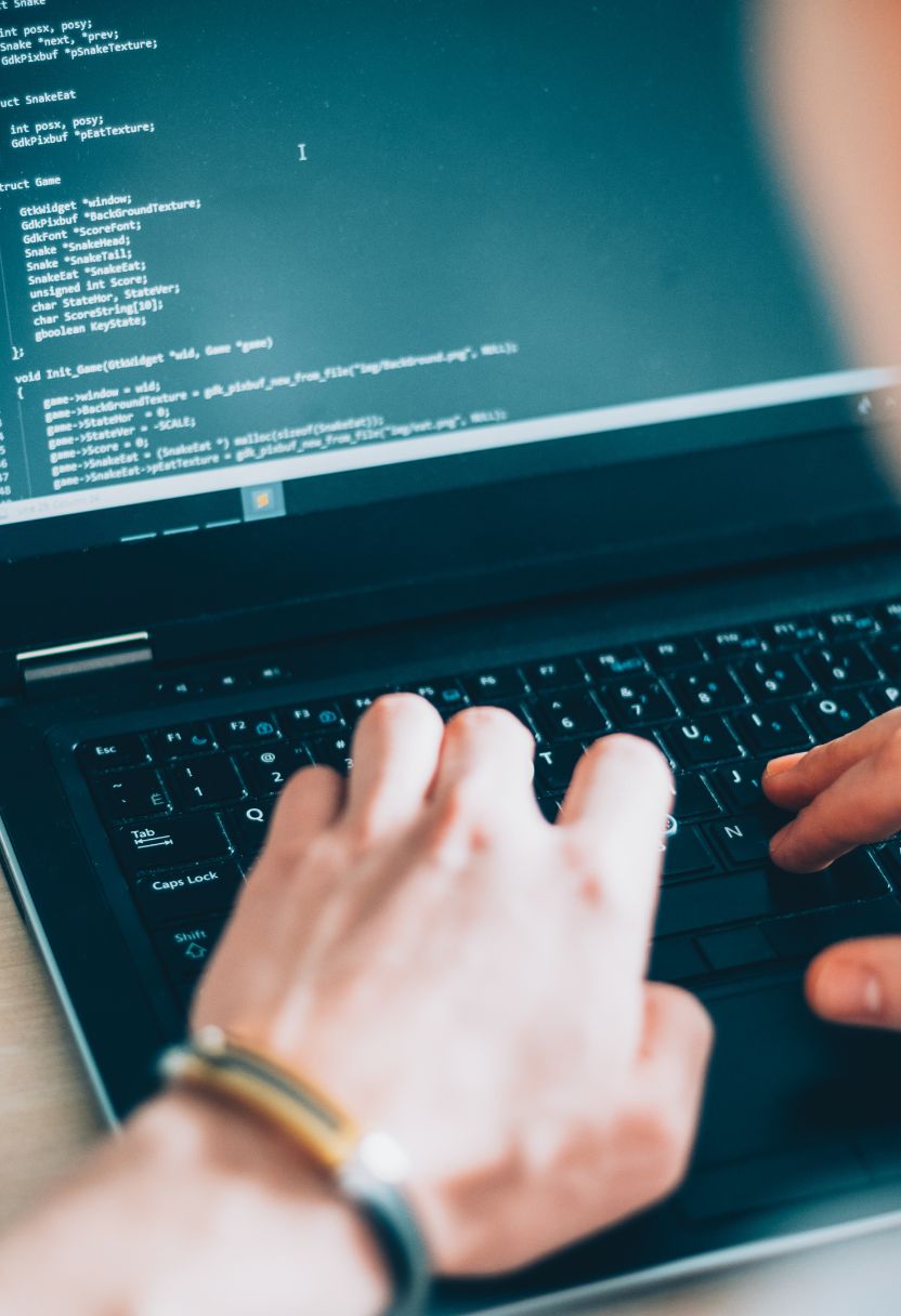 Case Studies of Security Breaches in Open Source Software