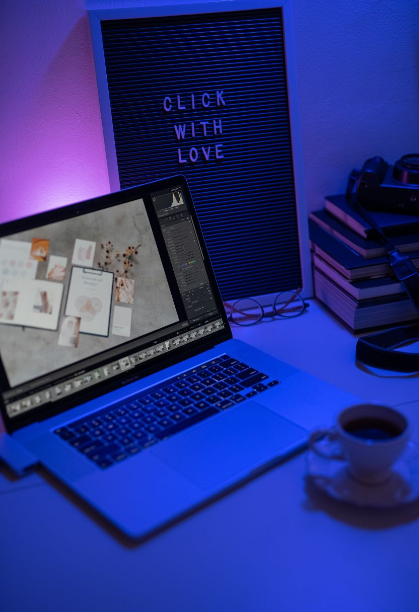 Case Studies and Real-World Examples of Design Patterns
