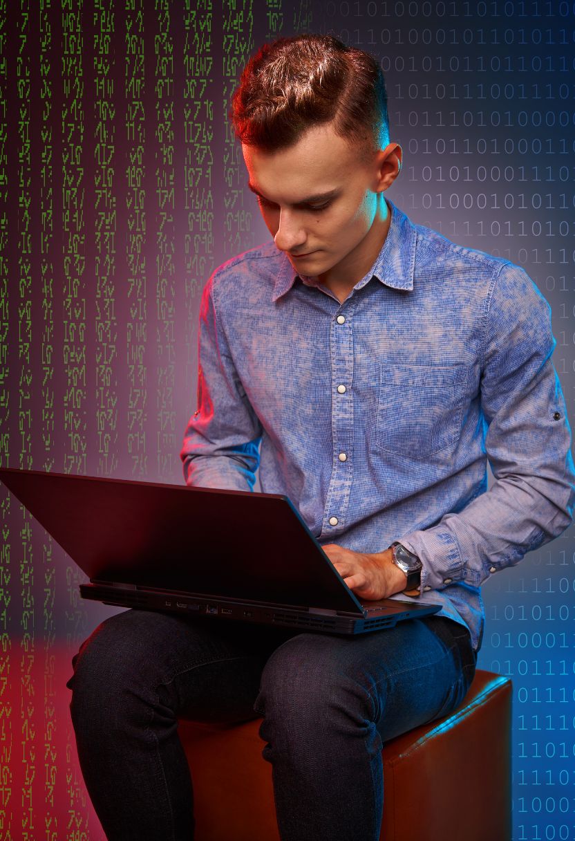 Commonly Used Functional Programming Languages