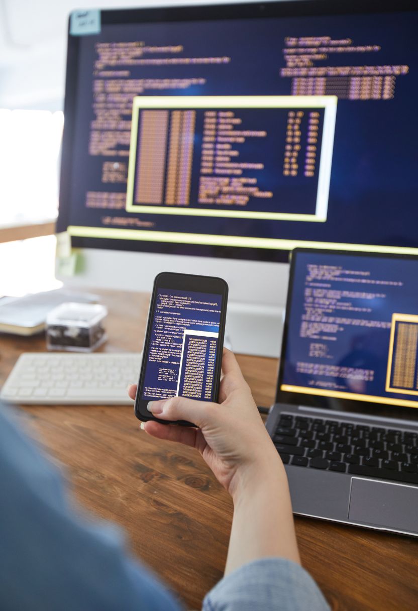 Challenges and Considerations in ERP System Deployment
