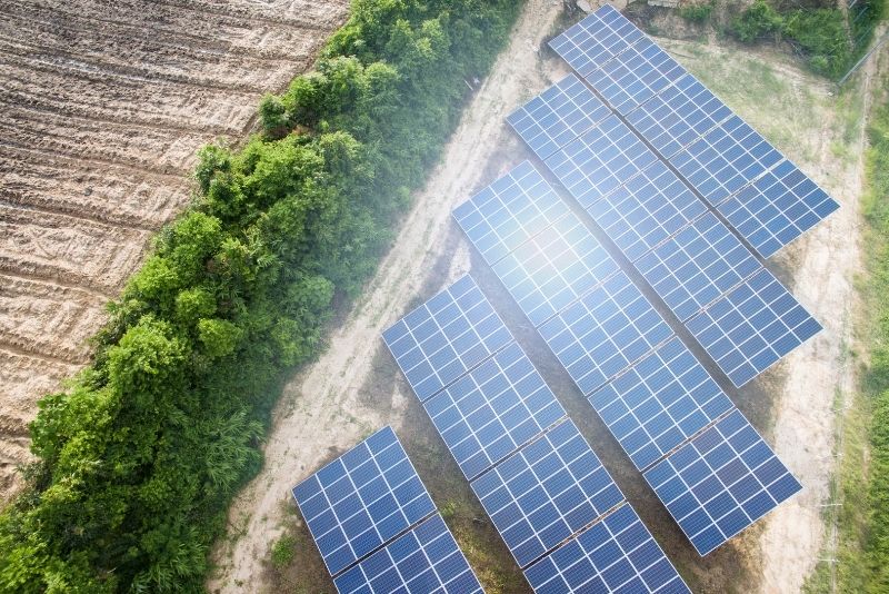 oni solar panel