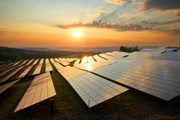 How to Use Solar Panel Kits Assemble in Denver