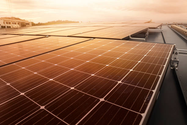 How Much Are Solar Panel Kits in Denver
