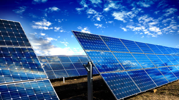 How to Use Solar Panel Kits in Denver